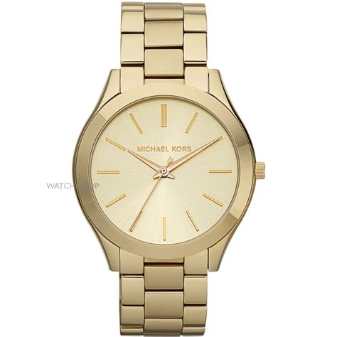 michael kors watches price in saudi|Michael Kors watches unisex.